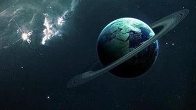 تعرف على الكواكب المرعبة والتي يستحيل العيش فيها