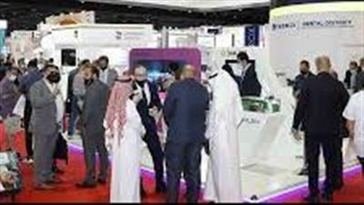 فبراير المقبل.. انطلاق معرض ومؤتمر 