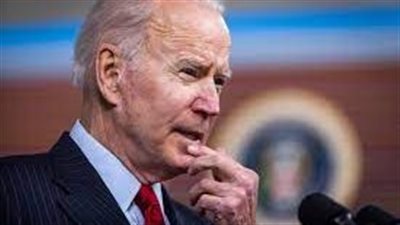 بالأرقام.. هل يؤيد الأمريكيين 