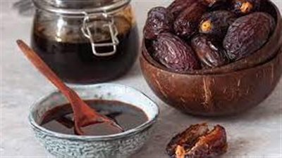 معلومات جديدة لا تعرفها عن دبس التمر