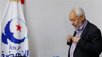 نائب تونسي يكشف حصول النهضة على 200 مليار مقابل تسليم البغدادي المحمودي