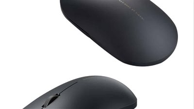  شركة شاومي تطلق الفأرة Gaming Mouse Lite الجديدة المخصصة لعشاق الألعاب
