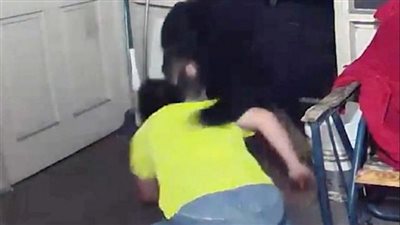 اليابان تنشر الجيش لمواجهة زيادة هجمات الدببة القاتلة