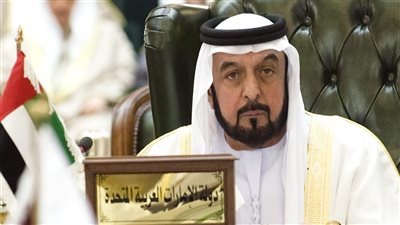 ردًا على هجمات الحوثي.. الإمارات تفعل اتفاقيات عسكرية مع فرنسا وسط تقدم ألوية العمالقة باتجاه شمال اليمن