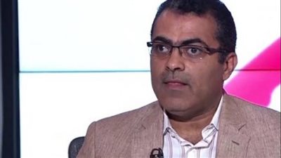 اليمن وسر هبوط وارتفاع البيتكوين والعملات الرقمية 