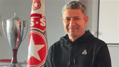 إصابة نجم المنتخب التونسي السابق زبير بيه بفيروس كورونا 