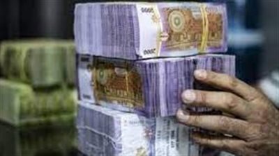 ارتفاع سعر الدولار في سوريا بداية تعاملات اليوم الأربعاء 