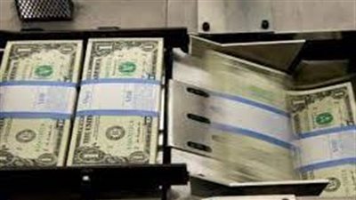 انخفاض سعر الدولار في لبنان اليوم الأربعاء 