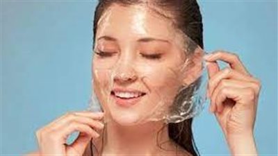 معلومات لا تعرفها عن ماسك الجيلاتين