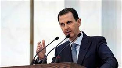 سوريا.. بشار الأسد يصدر عفوًا عن الفارين من الخدمة العسكرية