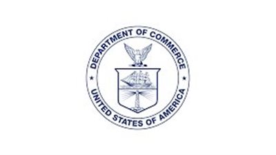 هيئة التجارة الاتحادية الأمريكية ترفع دعوى لوقف استحواذ لوكهيد مارتن على أيروجيت