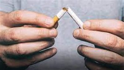  طبيب روسي يكشف ما يحدث للجسم بعد دقائق من الإقلاع عن التدخين