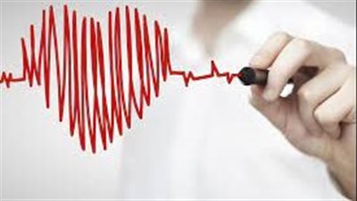  معدل نبضات القلب الطبيعي لكل عمر.. تعرف عليه