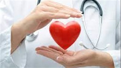 طبيب يحذر بأن التوتر النفسي المستمر يؤذي القلب