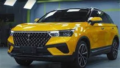  شركة Chery الصينية تعلن عن نيتها طرح نسخ جديدة معدلة من سيارات Exeed 