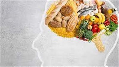 خبيرة تغذية روسية: زيت السمك مفيد للعيون ويعزز منظومة مناعة الجسم