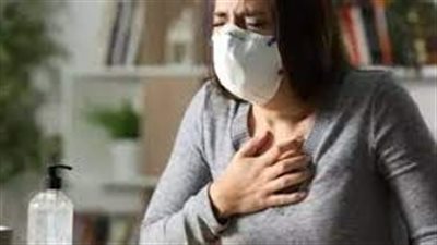 دراسة تحدد عوامل للإصابة بأعراض طويلة الأمد وتمتد إلى عدة أسابيع أو أشهر لكورونا