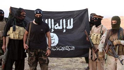 بعد هجوم سجن غويران.. هل يعود خطر داعش من جديد؟