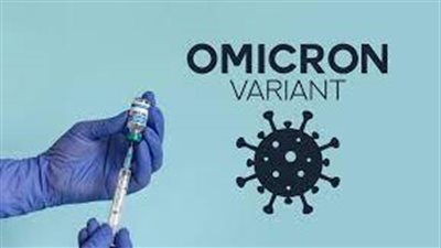 بعض الأشخاص لهم قابلية شديدة للعدوى بالفيروسات (الأسباب)