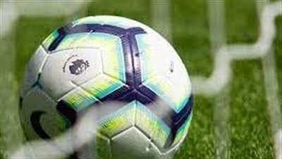 كل ما تريد معرفته حول مواعيد مباريات اليوم الأربعاء