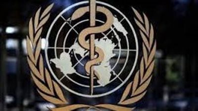  ماذا قالت منظمة الصحة العالمية حول خطر أوميكرون؟