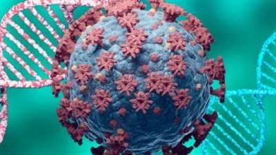 كيف عطل المتحور «أوميكرون» خطة اليابان؟