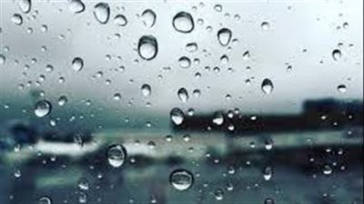 تعرف على أشهر أدعية المطر التي وردت عن الصحابة والتابعين