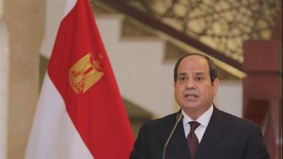 خلال لقائه محمد بن زايد.. السيسي يؤكد أن بلاده تدين أي عمل إرهابي حوثي لاستهداف أمن الإمارات