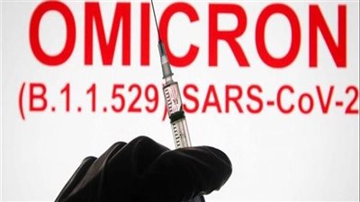  الصحة العالمية: تسجيل أكبر عدد من الإصابات بفيروس كورونا خلال أسبوع