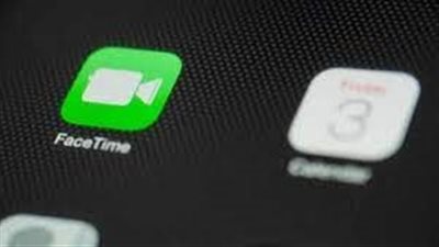 مِيزة تتيح مشاركة الشاشة مع مستخدمين آخرين لأجهزة 