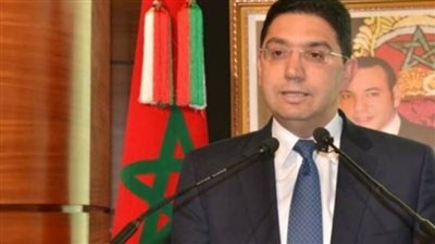 المغرب: الاتفاقيات ذات البعد الثقافي تساهم في وقف محاولات التسلل الإيرانية في إفريقيا