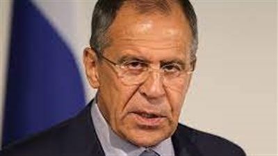 عن إمكانية نشوب حرب نووية.. روسيا: اسألوا بايدن عن ذلك