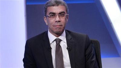 ماذا وراء شماتة الإخوان في وفاة ياسر رزق ووائل الإبراشي؟