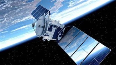 روسيا تعلن تشغيل قمرها الصناعي Skif-D لتأمين خدمات الإنترنت