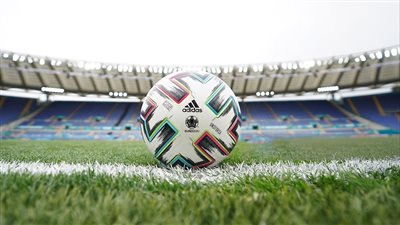 تعرف على المباريات المهمة في التصفيات المؤهلة لبطولة كأس العالم 2022