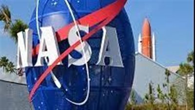 ماذا قالت وكالة ناسا حول تبخر مياه المريخ؟