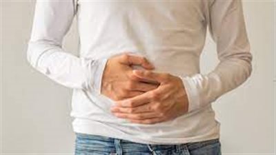 تعرف على الأسباب الشائعة لآلام المعدة 