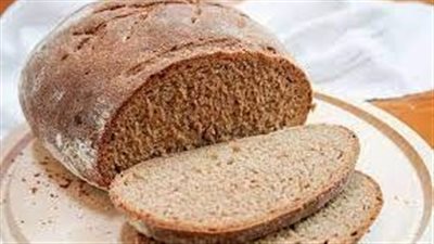 دراسة تكشف عن نوع من الخبز يساعد في إطالة العمر