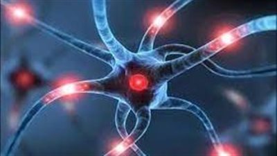  في 30 دقيقة.. علماء يطوّرون جهاز استشعار حيويّ يكتشف متغيرات كورونا