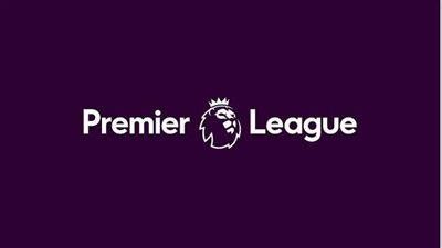  بسبب كورونا.. تعديل على بروتوكول تأجيل المباريات في الدوري الإنجليزي
