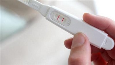 أول علامات الحمل بعد التبويض.. ما هي؟