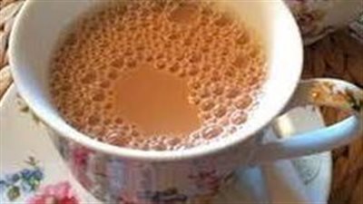 كل ما تريد معرفته حول شاي الكرك