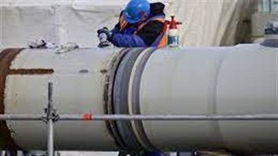 نيد برايس: نورد ستريم 2 بين روسيا وألمانيا لن يمضي قدما إذا غزت موسكو أوكرانيا