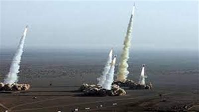 الولايات المتحدة الامريكية تدين إطلاق كوريا الشمالية صواريخ باليستية