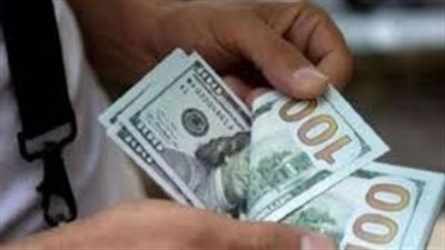 انخفاض سعر الدولار في لبنان اليوم الخميس 