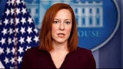  البيت الأبيض يؤكد أنه يواجه تحديات في العثور على مصادر بديلة لإمدادات الطاقة إلى أوروبا (الأسباب)