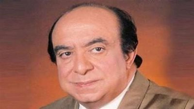 بعد إصابته بفيروس كورونا.. ابنة جلال الشرقاوي تكشف تطورات حالته الصحية