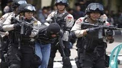 الجيش الاندونيسي يعلن مقتل 3 من جنوده في 