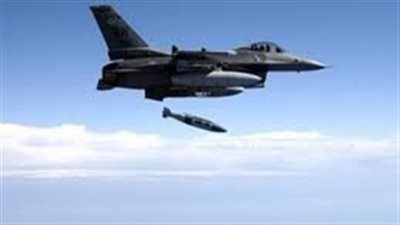 المرصد السوري: مقتل 6 من عناصر تنظيم داعش قرب سجن غويران