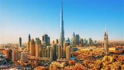  خلال يناير الجاري.. دبي تحافظ على مكانتها أكبر مركز للنقل الجوي